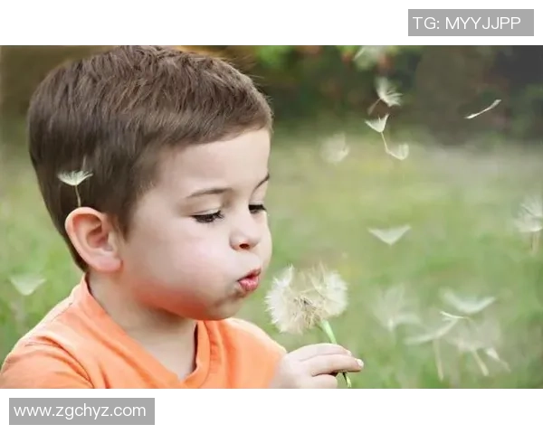 重庆乒乓球队奋勇拼搏的成长之路与辉煌成就揭秘