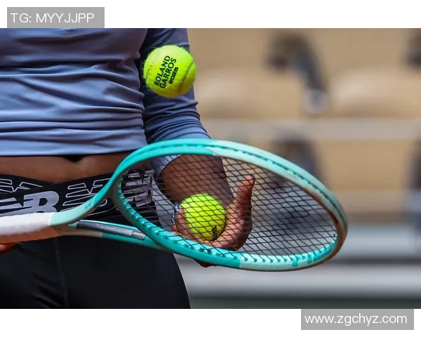 上海网球队在奥运会上的精彩表现与未来发展潜力分析