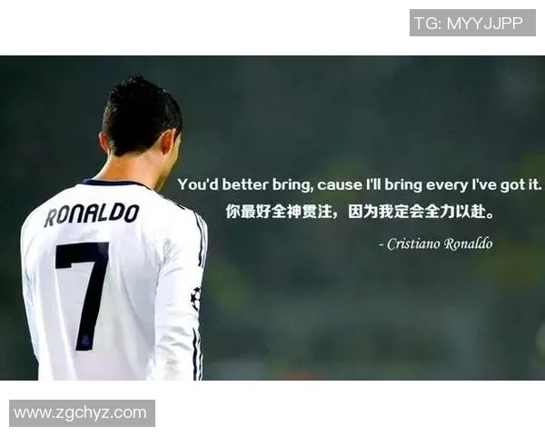 44号足球明星的传奇之路与背后故事揭秘