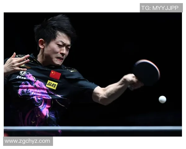 上海乒乓球队挑战赛个人能力评析与表现总结