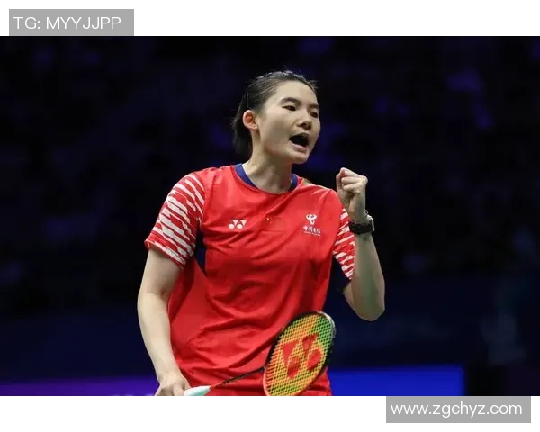 南京羽毛球队在全国羽毛球速度排行榜中荣获第七名的佳绩引发关注