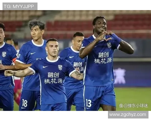 南京足球队强势领跑总决赛积分榜以95分稳居第一名