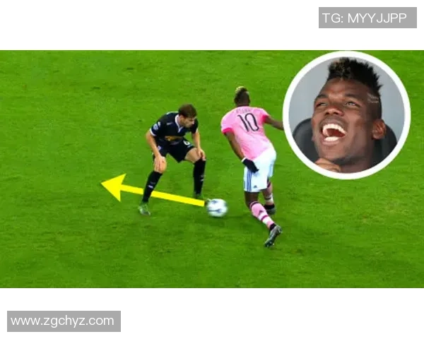 油画风格足球明星填色图让你体验艺术与运动的完美结合