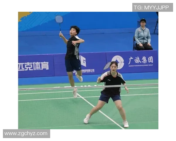 南京羽毛球队夺冠之路揭秘最新羽毛球比赛经验TOP10分享